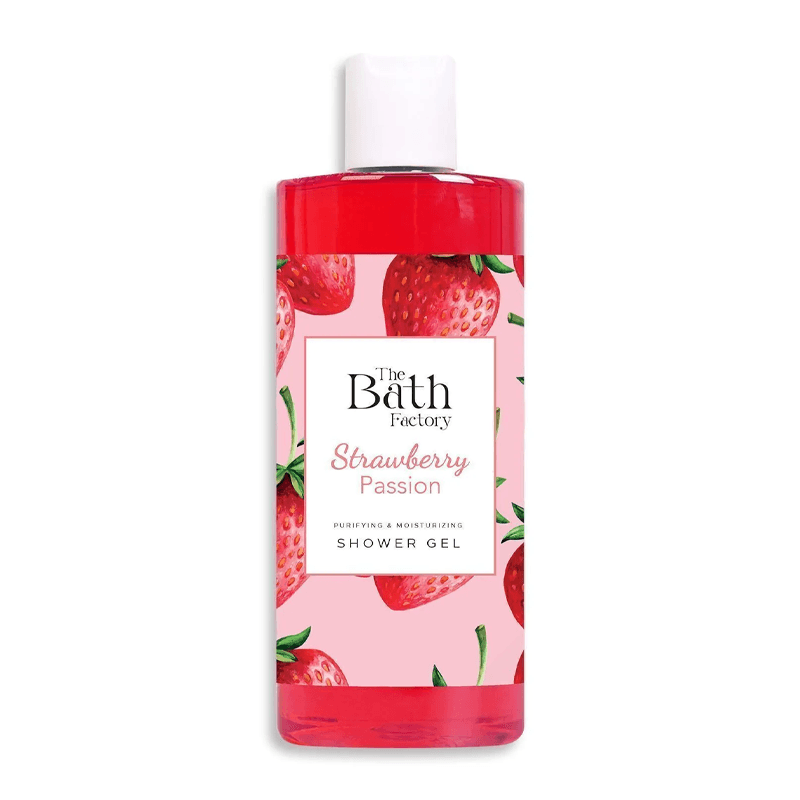 the-bath-factory-dus-geli-400ml-strawberry-passion