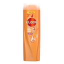 elidor-sampun-400-ml-berpaedici
