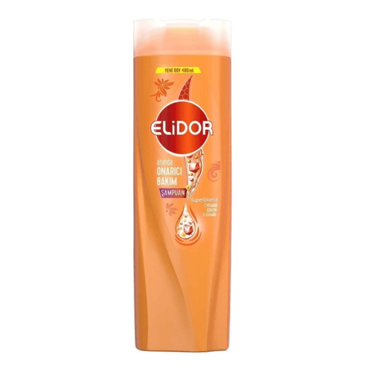 elidor-sampun-400-ml-berpaedici
