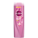 elidor-sampun-400-ml-guclu-ve-parlaq