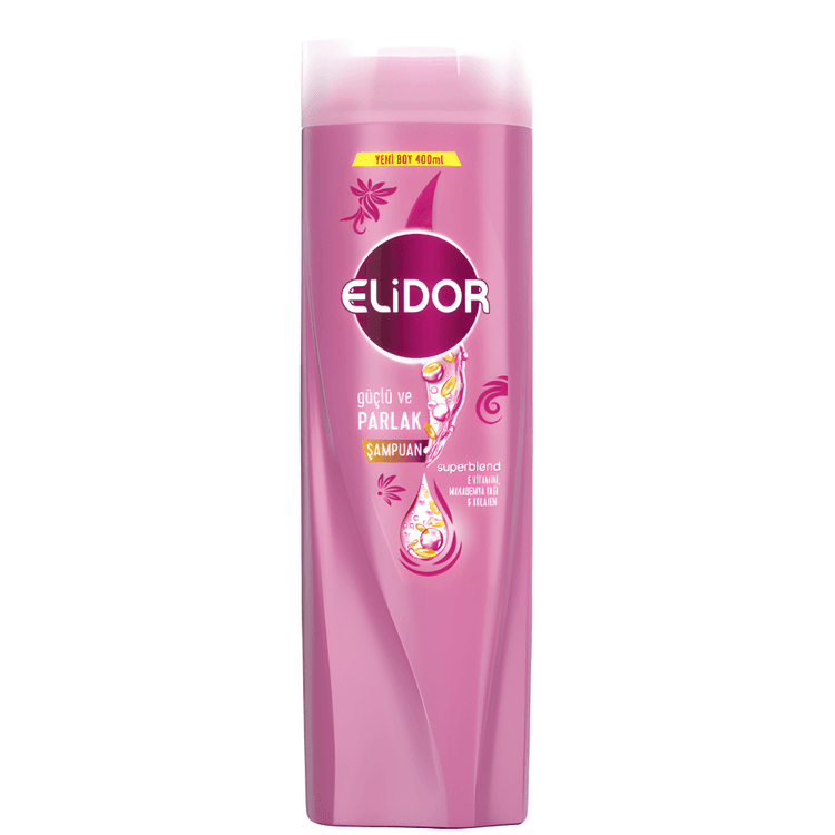 elidor-sampun-400-ml-guclu-ve-parlaq