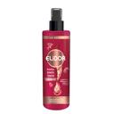 elidor-maye-sac-baxim-sud-200ml-keratin