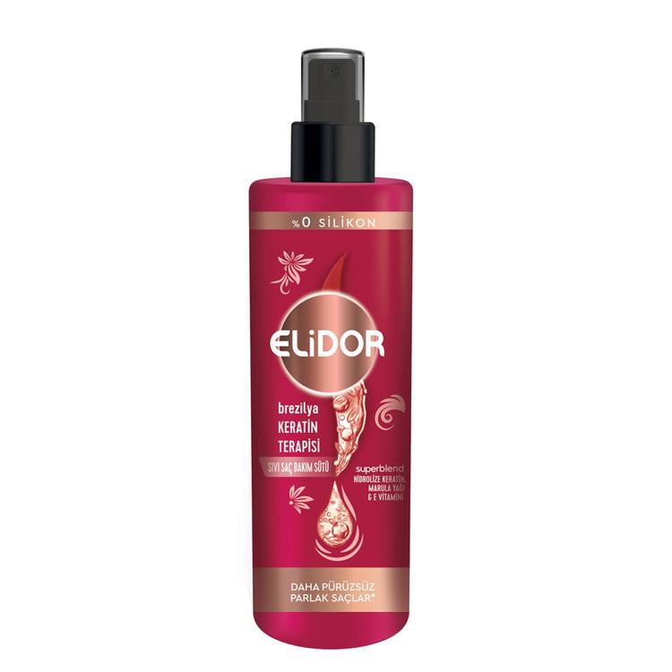 elidor-maye-sac-baxim-sud-200ml-keratin