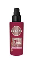 elidor-maye-sac-baxim-kur-90ml-keratin
