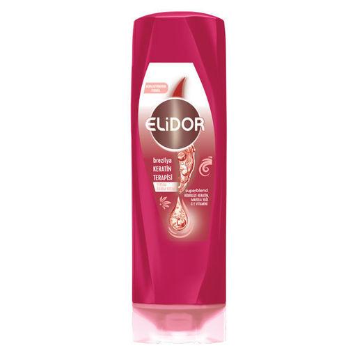 elidor-sac-krem-350ml-keratin