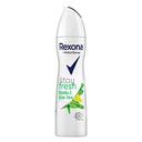 rexona-deo-spray-150-ml-blue-poppyapple