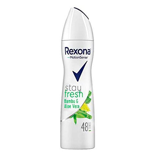 rexona-deo-spray-150-ml-blue-poppyapple