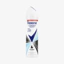 rexona-deo-spray-150-ml-invisible-aqua