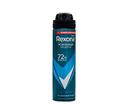 rexona-men-deo-spray-150-ml-active-dry