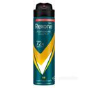 rexona-apa-fm-v8-unica-12x150ml