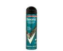 rexona-men-deo-spray-150-ml-komur