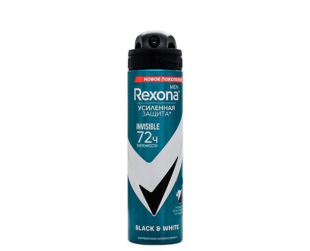 rexona-men-deo-spray-150-ml-invisible-bw