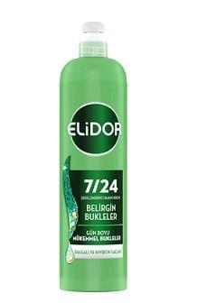 elidor-sac-krem-240ml-buruq-sac