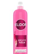 elidor-sac-krem-240ml-elektriklenme-elehine