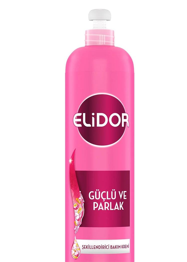 elidor-sac-krem-240ml-elektriklenme-elehine