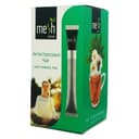 mesh-cubuq-cay-16-ed-stress-eleyhine