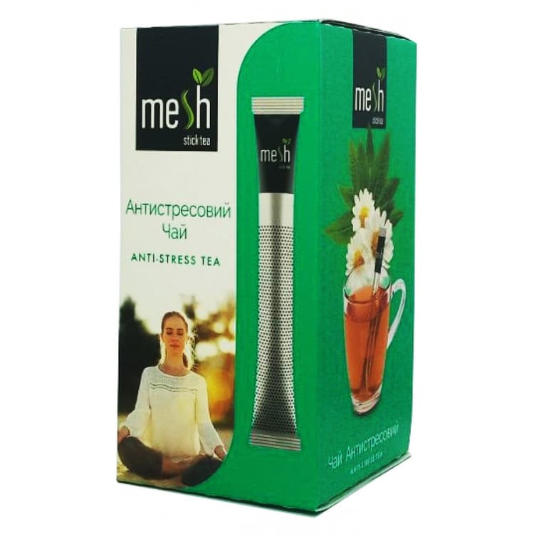 mesh-cubuq-cay-16-ed-stress-eleyhine