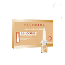 panorama-prof-sac-ampul-6ml10-tokulme-elehine