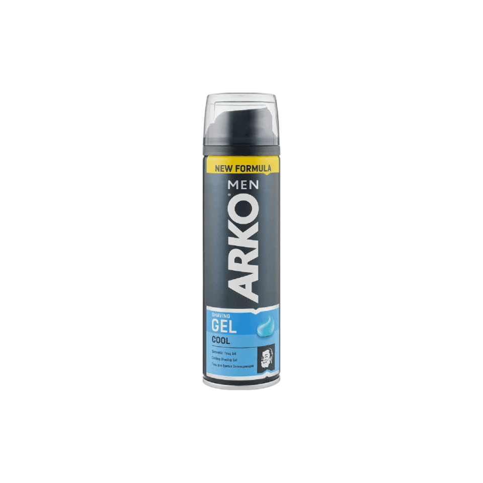 Arko teras geli 200 ml cool