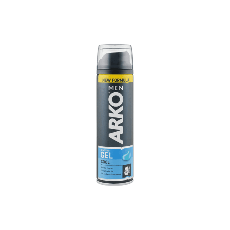 arko-teras-geli-200-ml-cool