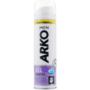 arko-teras-geli-200-ml-sensitive