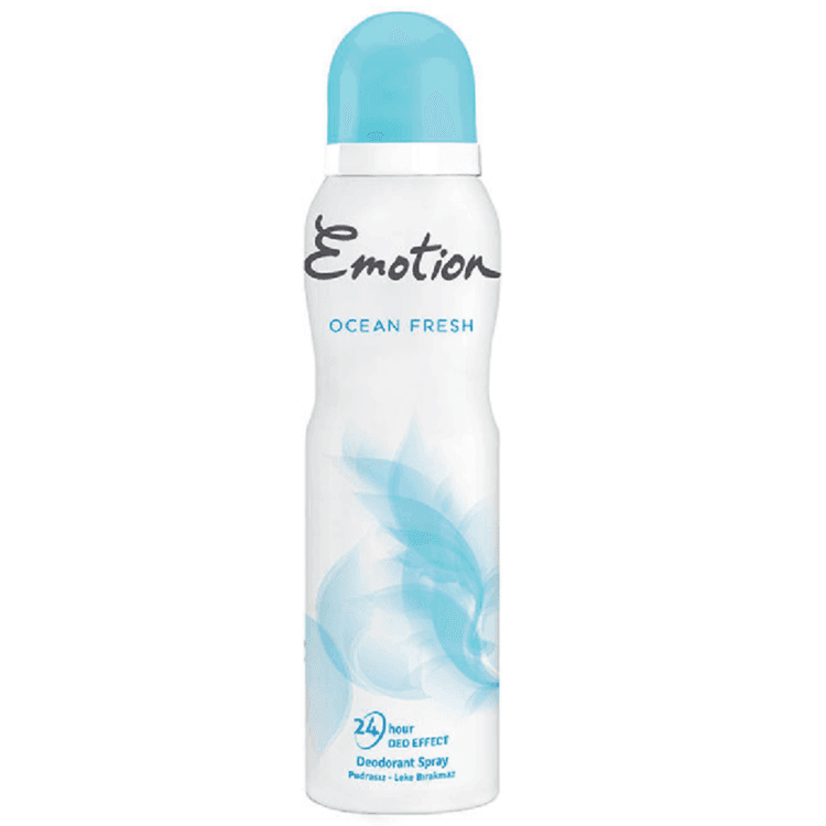 emotion-deo-spray-ocean-fresh-150-ml