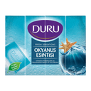 duru-dus-sabunu-4x150-qr-ocean-breeze