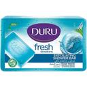 duru-dus-sabunu-150-qr-ocean-breeze