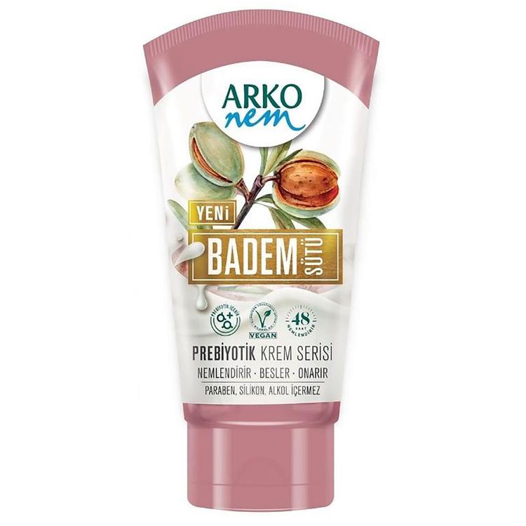 arko-el-kremi-60-ml-badem-sudu