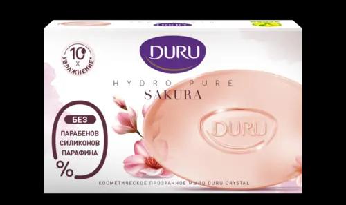 duru-hydro-pure-sabun-106-qr-sakura