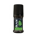 blade-deo-roll-on-green-dream-50-ml