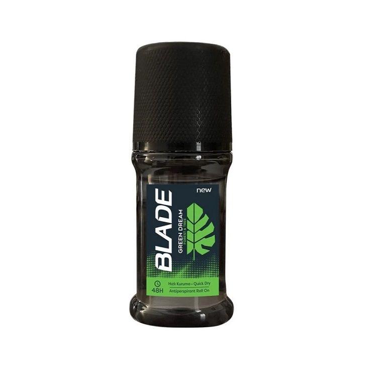 blade-deo-roll-on-green-dream-50-ml