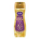 duru-dus-geli-450-ml-body-scrub-gold
