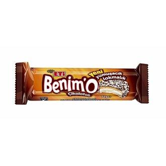 eti-benimo-pecenye-80-qr