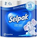 selpak-metbex-desmali-2li
