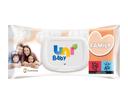 uni-baby-salfet-100-eded-aile