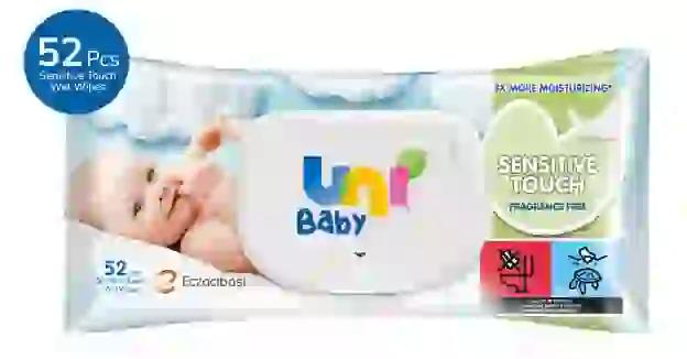 uni-baby-usaq-nem-salfet-52-ed-hessas