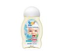 uni-baby-sampun-200-ml