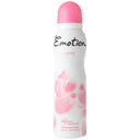 emotion-deo-spray-love-150-ml
