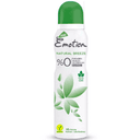 emotion-deo-spray-natural-breez-150-ml
