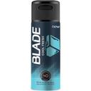 blade-deo-spray-cool-fresh-150-ml