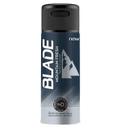 blade-deo-spray-mountayn-fresh-150-ml