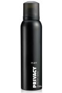 privacy-deo-spray-150-ml-kisi