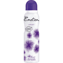 emotion-deo-spray-violet-150-ml