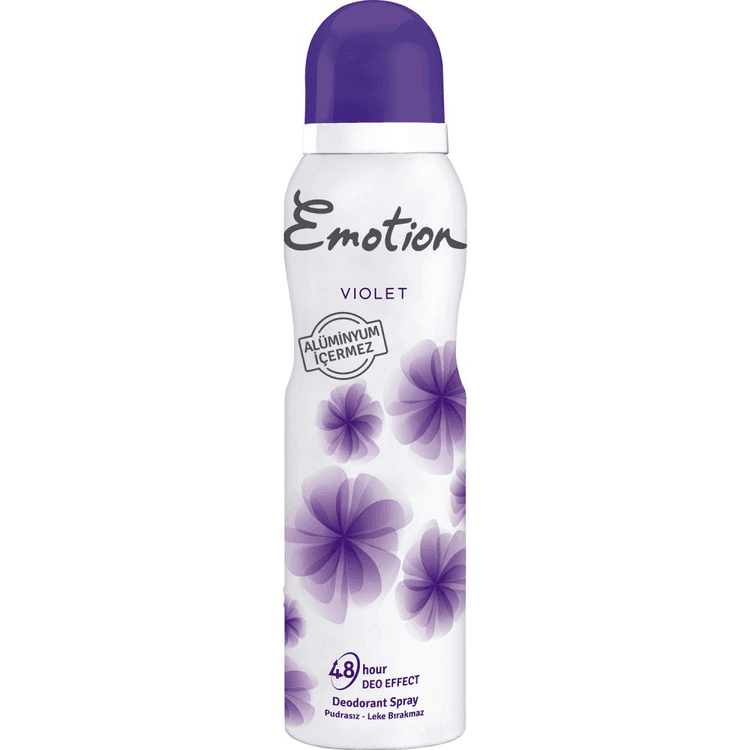 emotion-deo-spray-violet-150-ml