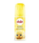 dalin-usaq-kolonyasi-150-ml-classic