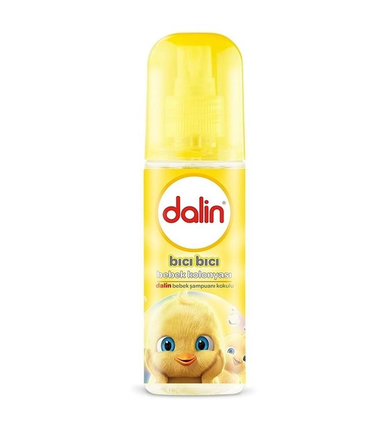dalin-usaq-kolonyasi-150-ml-classic