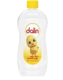 dalin-usaq-yagi-200-ml-classic