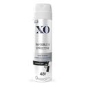 xo-deo-sprey-150-ml-invisible-effective