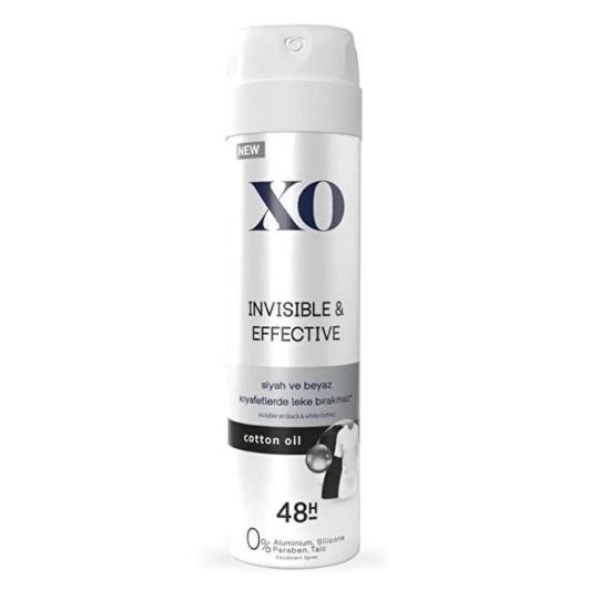 xo-deo-sprey-150-ml-invisible-effective